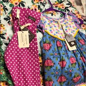 Matilda Jane NWT Sz8 outfit